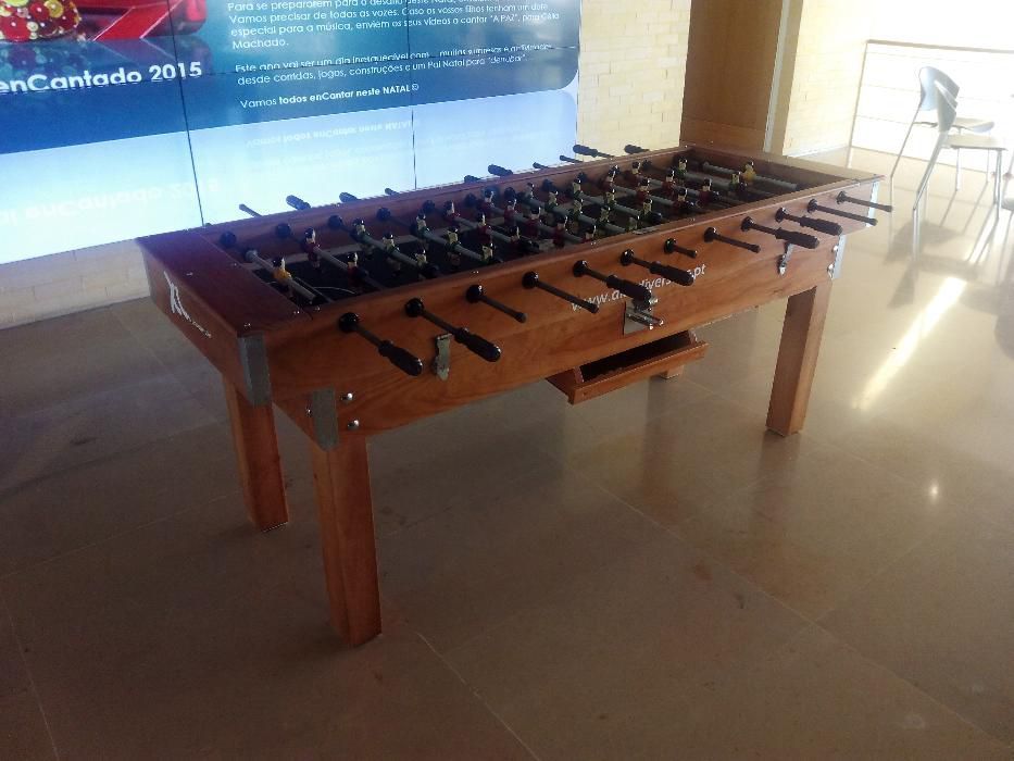 Matraquilhos XL - Novos