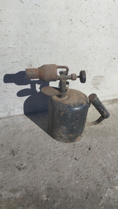 Гречка СССР продам