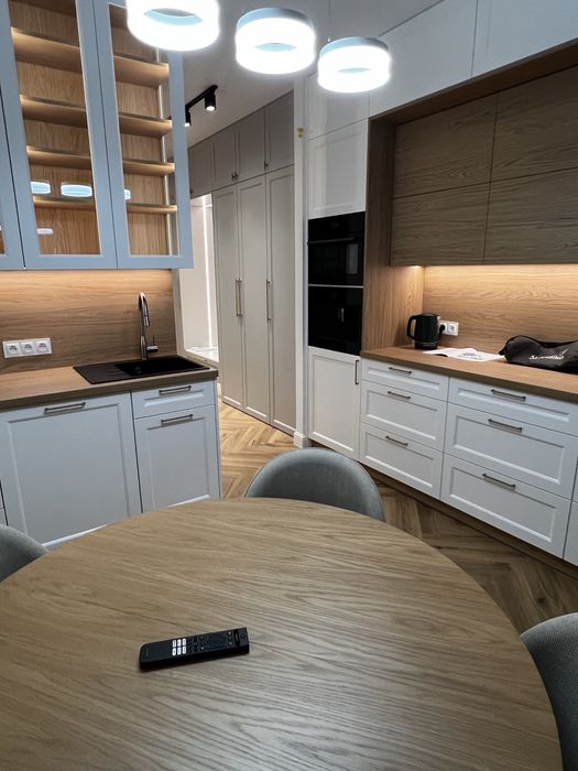 Apartament w Ełku do wynajęcia