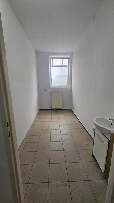 Lokal na wynajem- os. Kopernik- 1600 zł + VAT