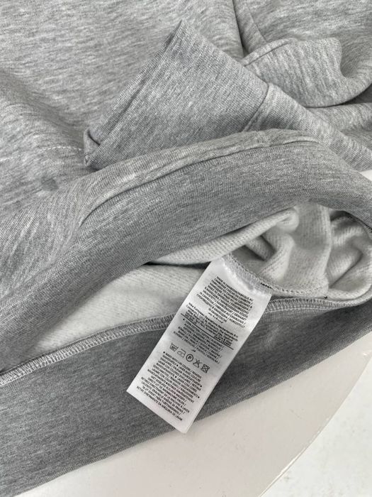 Спортивний костюм сірий Jordan Flight/ чоловічий костюм джордан флайт