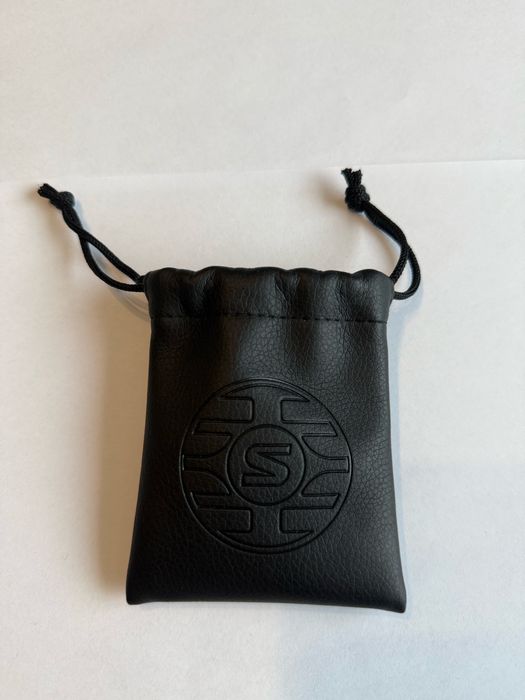 Mikrofon Shurle MVL CLIP-ON