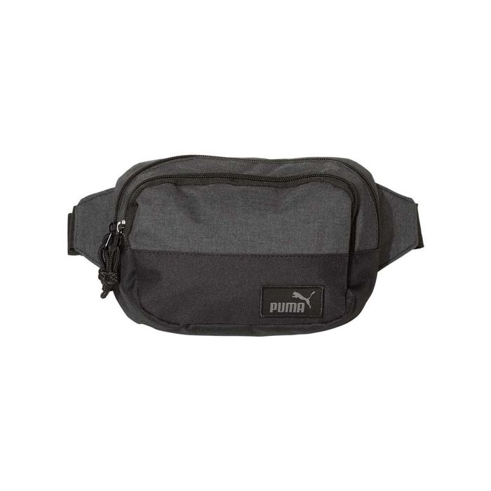 Поясна сумка Puma PSC1043-001