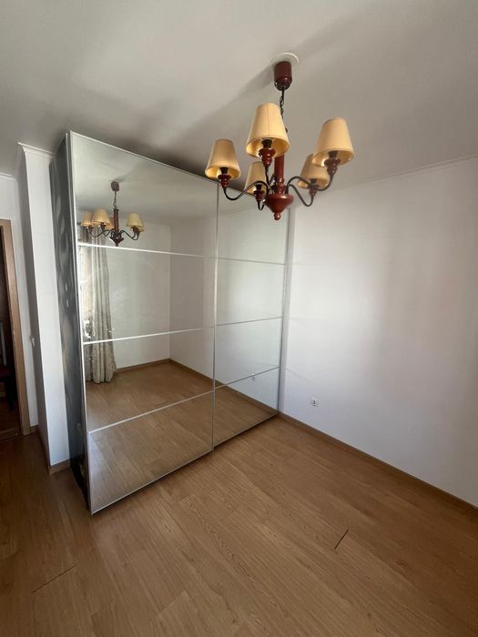Quarto Individual