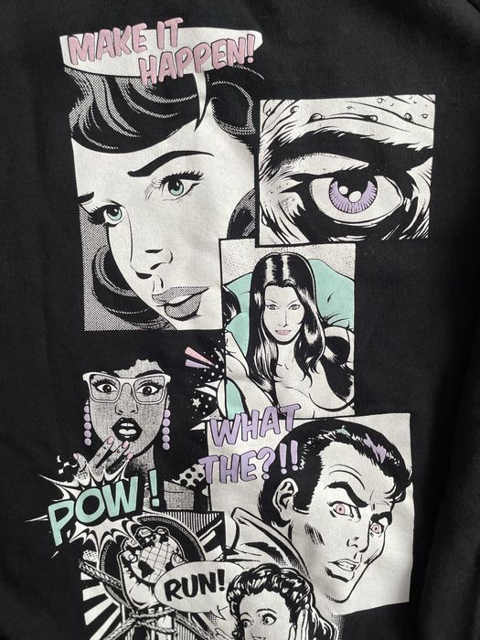 Світшот кофта Primark