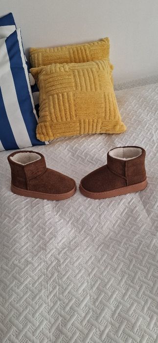 Buty damskie - saszki  rozm.37