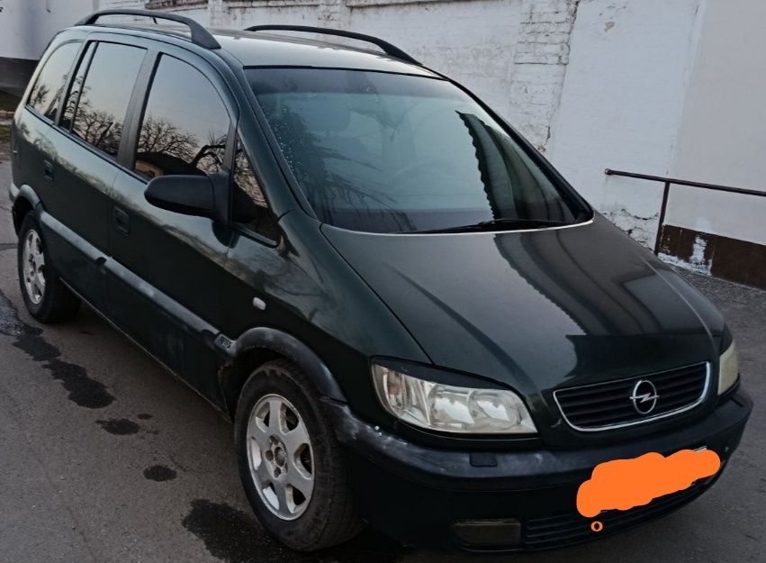 Продам або обміняю.На авто чи мото,з вашою доплатою.