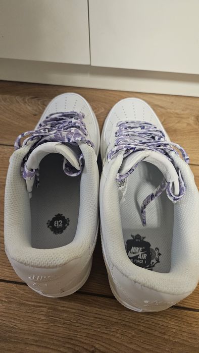 Air force one 43