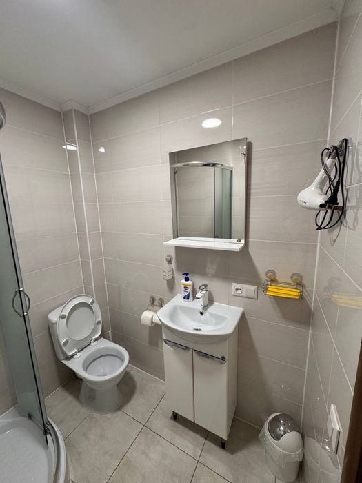 Продається готовий бізнес – міні-готель у Карпатах | Мигове