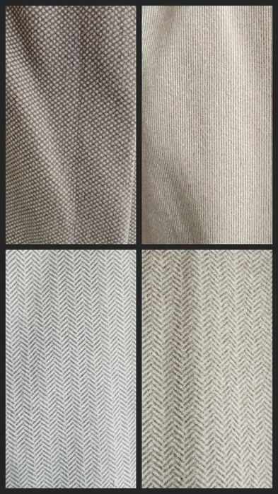 Жіноче пальто. Батальні розміри.