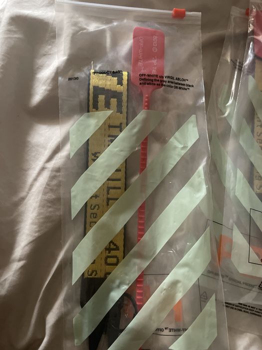 Porta chaves offf whiteee