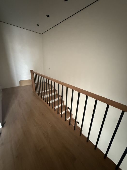 Ворзель! Останній таунхаус з ремонтом! Газ!тепла підлога!великий двір