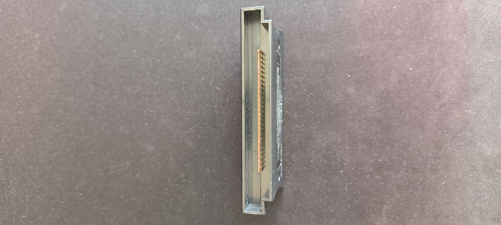 Operation Wolf (Sega Master System) - Edição Completa