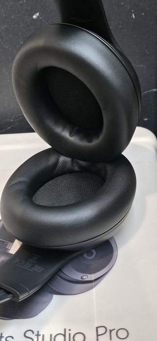Sprzedam Beats Studio Pro