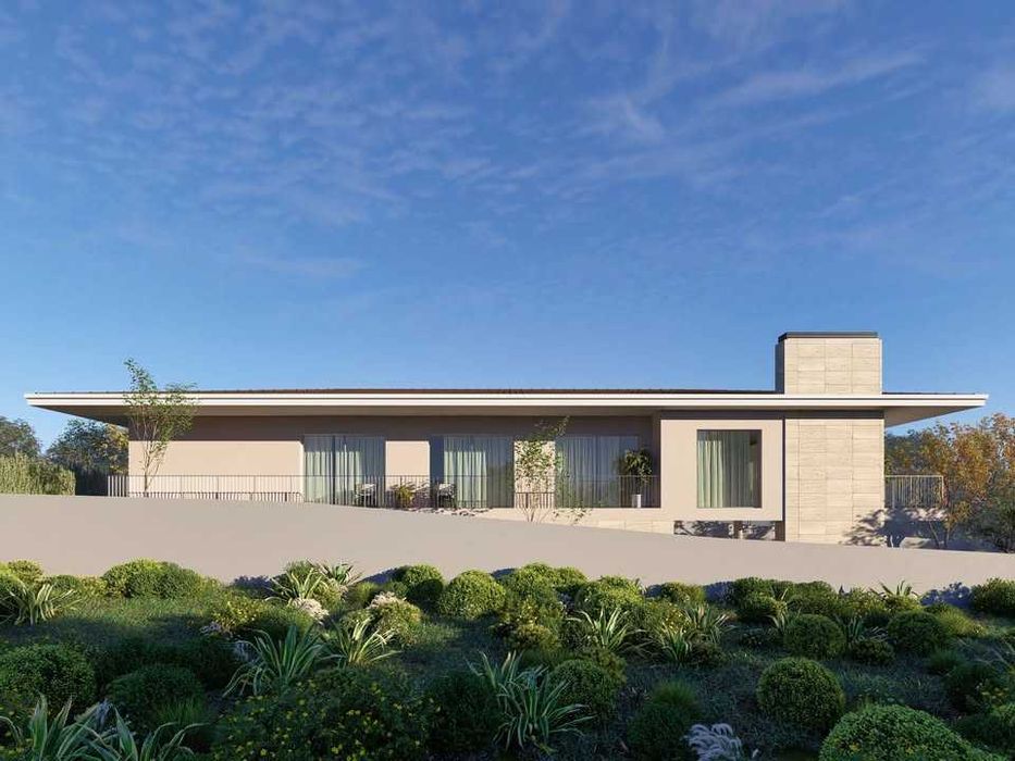 Lotes de Terreno em Subportela (Viana do Castelo)