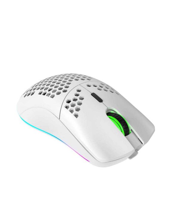 Беспроводная мышь HXSJ-T66