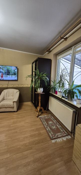 Продається будинок в м. Ужгород