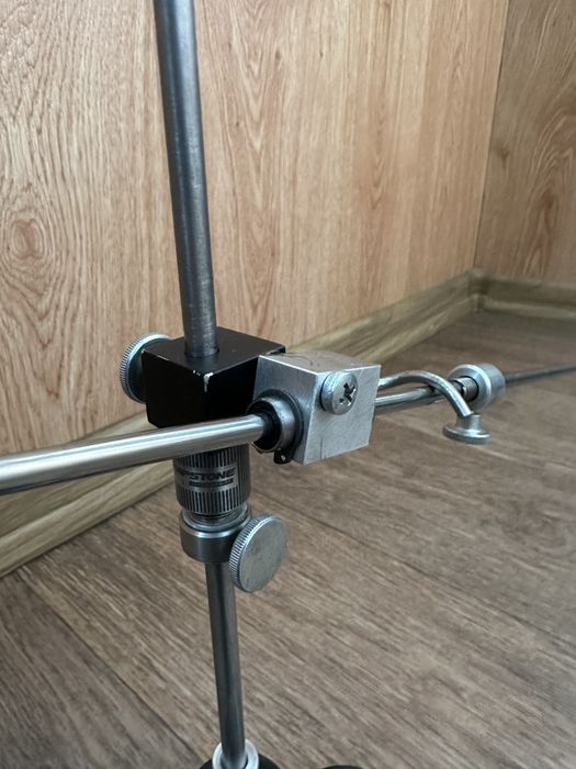 Точилка hapstone R1