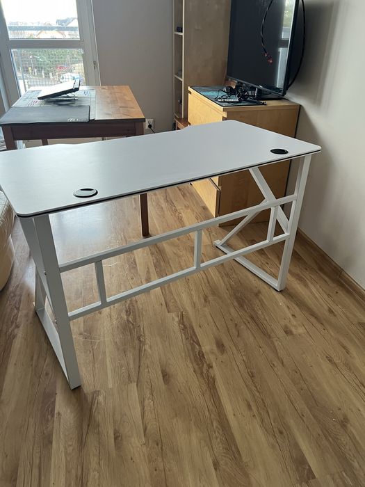 stół do gier HUZARO