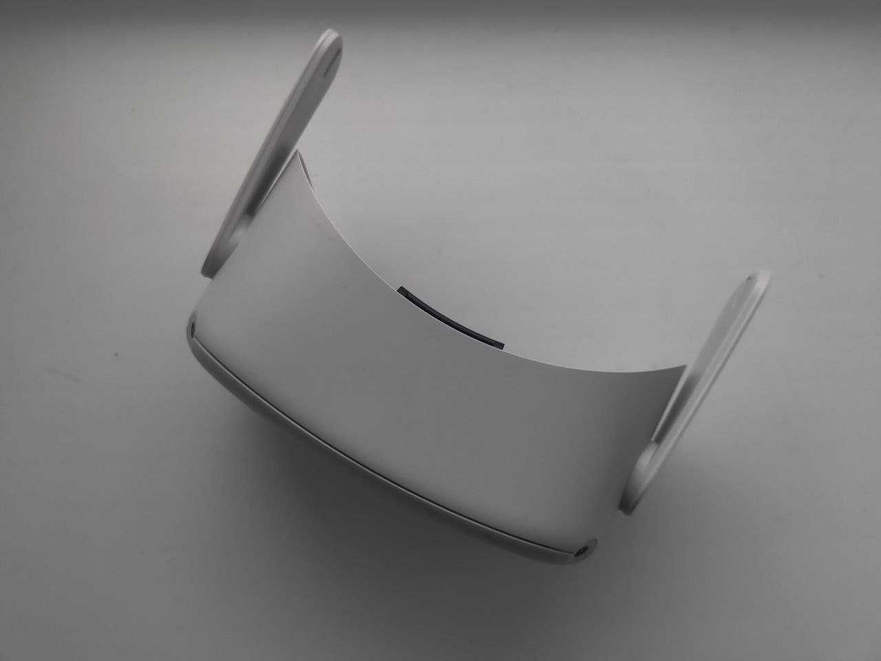 Окуляри віртуальної реальності Oculus Quest 2 128 Gb очки вирт реал: 3 ...