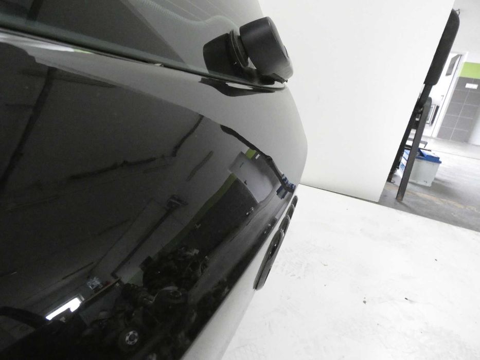 Klapa bagażnika tył tylna Audi A3 8V 3D 3DRZWI S-LINE AC25 GORLICE