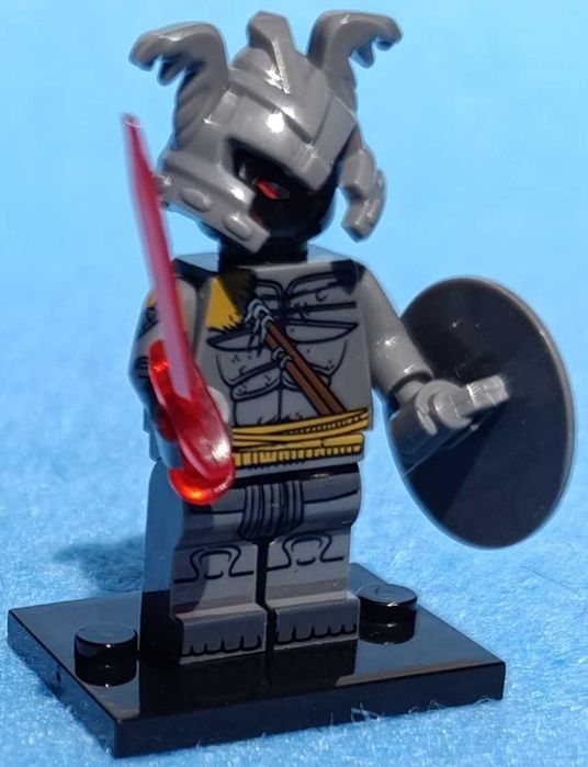 Ares (DC Comics)