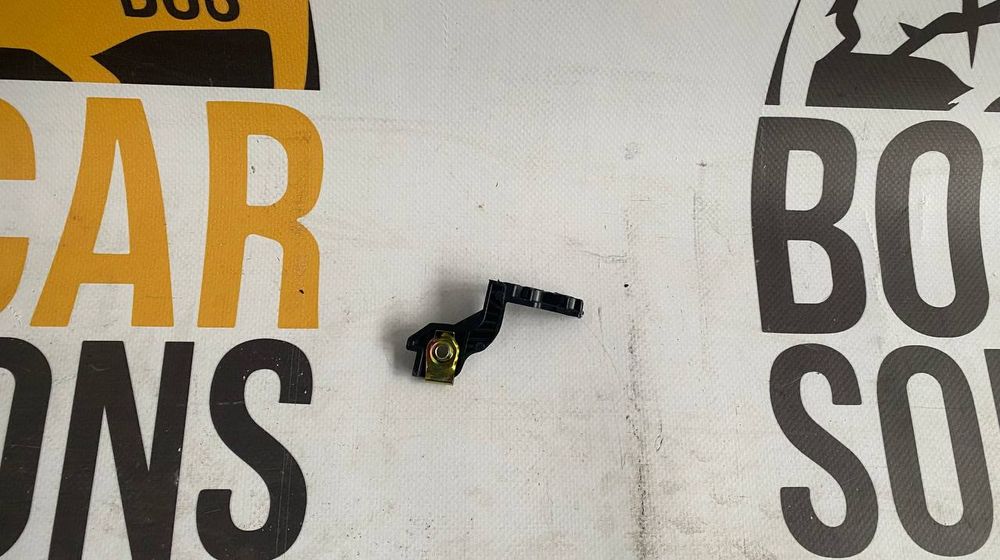 Кріплення фари 2 ліве FORD FUSION 2017-20