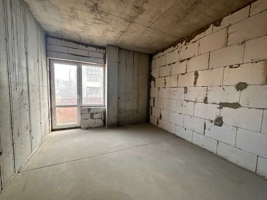 3-кімнатна квартира за адресою Куликове поле пл. (площа 104 м²) - Atlanta.ua - фото 4