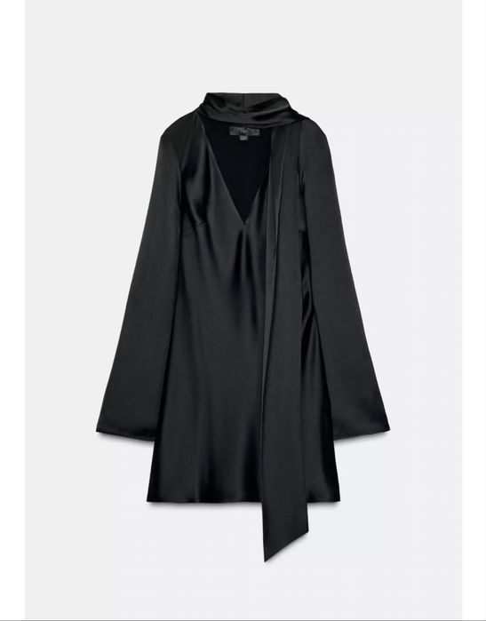 Плаття Zara нове