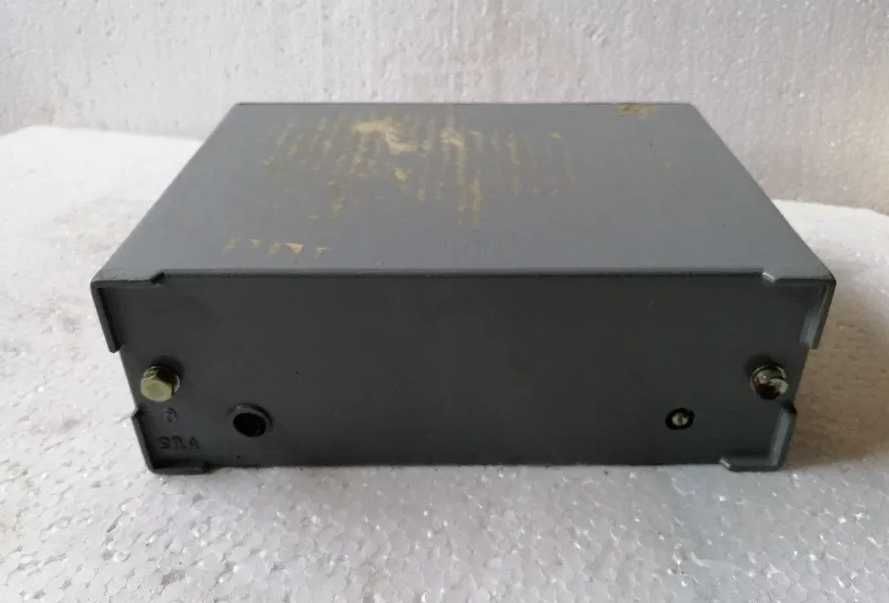 Пускатель ПБР-2М тяги