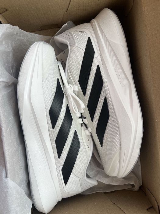 Кросівки adidas duramo 36р