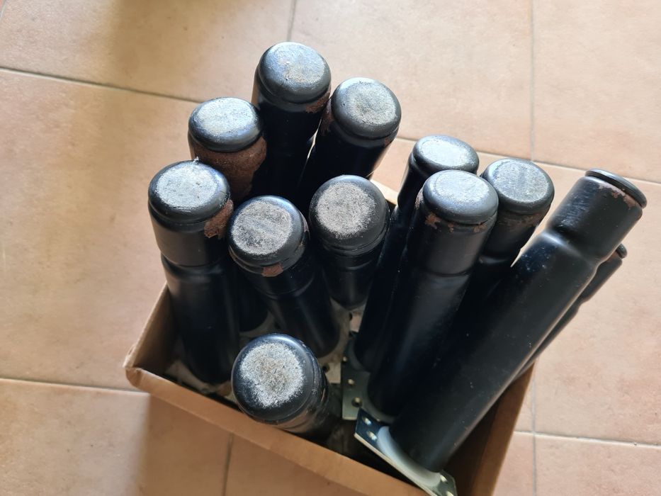 12 Pés de ferro 26cm de aparafusar em base/plataforma