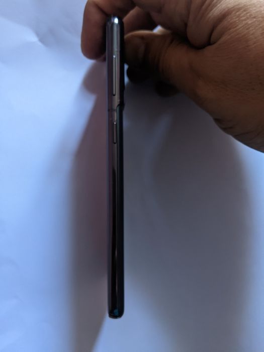 Samsung S21 8\128 Gb