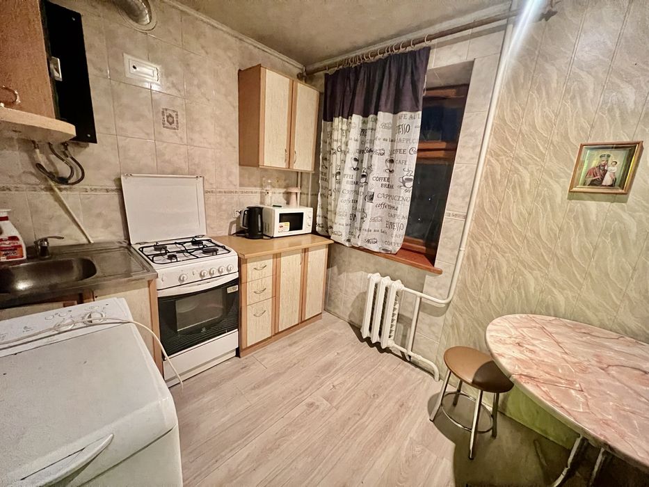 Здам 2 к квартиру Соборна Плазма