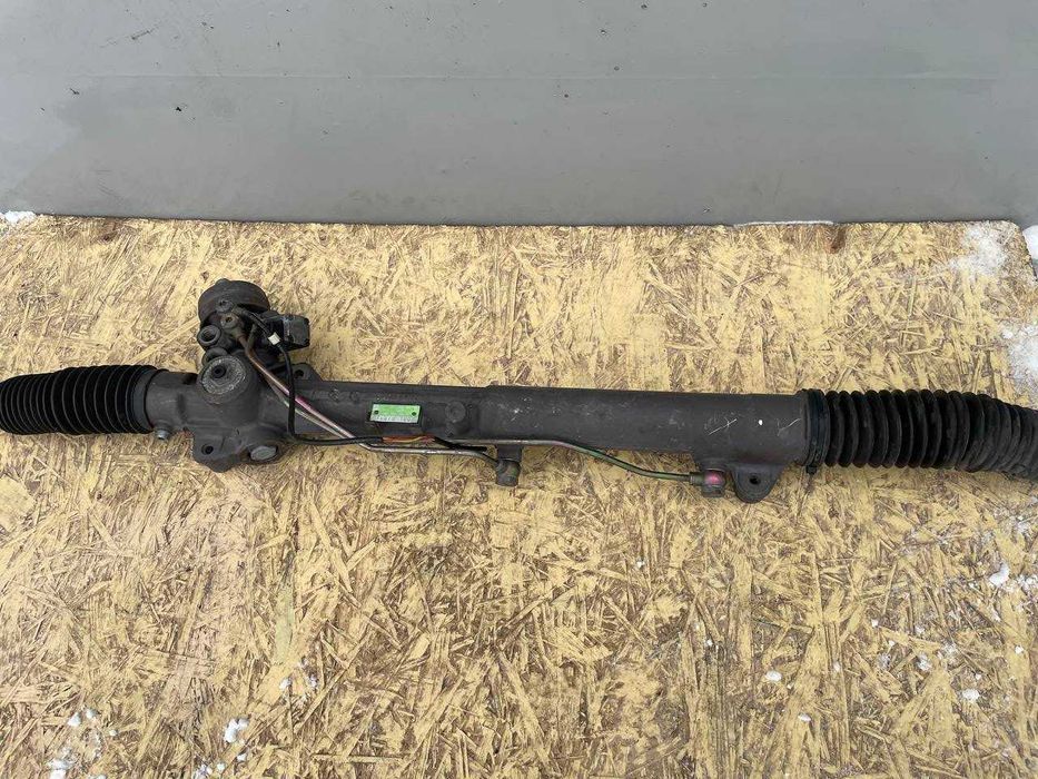 Рулевая рейка AUDI A6 C5 1997-2005 4B1422066C 4B1422065H