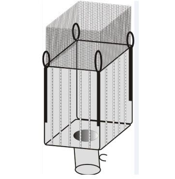 Біг бег, big bag