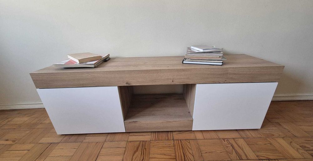 Excelente oportunidade