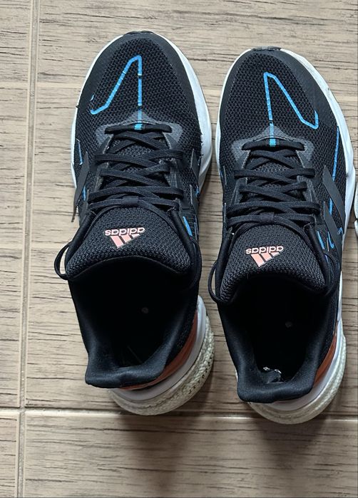 Продам кросівки!!!