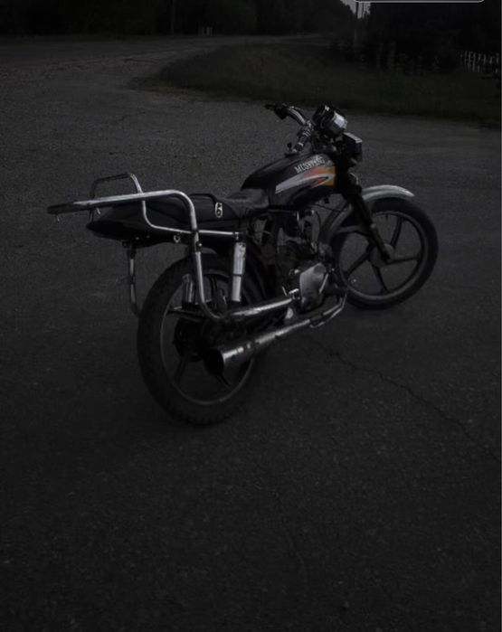 Alpha-musstang-110-2b