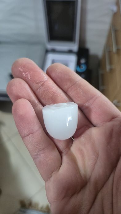 Geleira mudiro 45litros 12v/24v