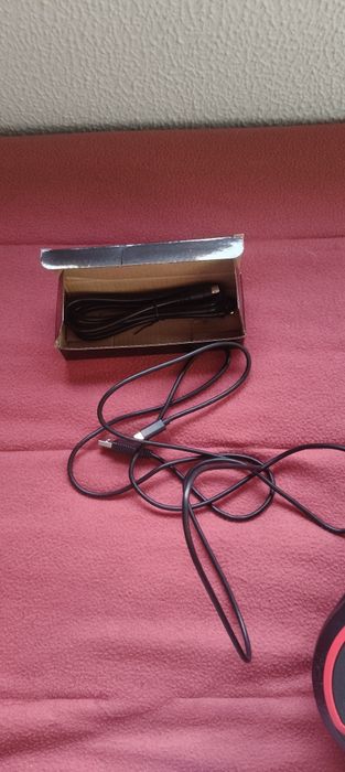 Trusthmaster sifhter 8 velocidades