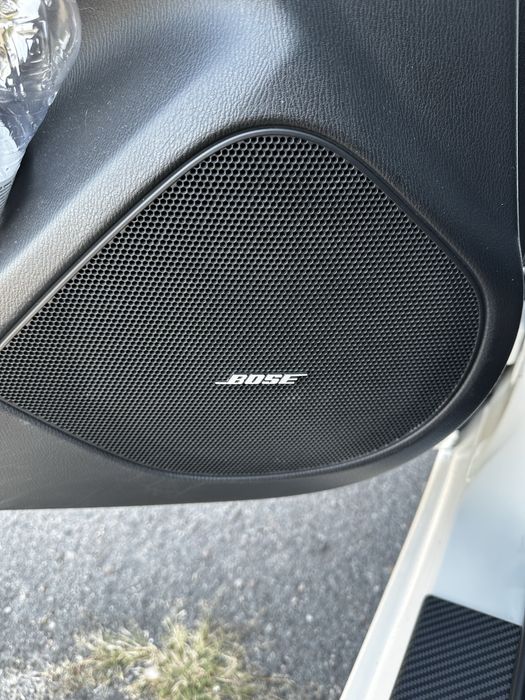 Mazda 6 2014 Європа!