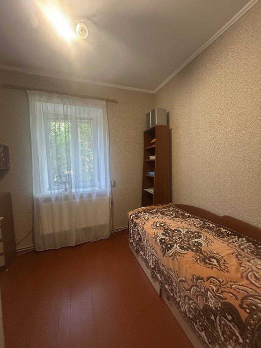 Продам 1-поверховий будинок на П'ятничанах 3945