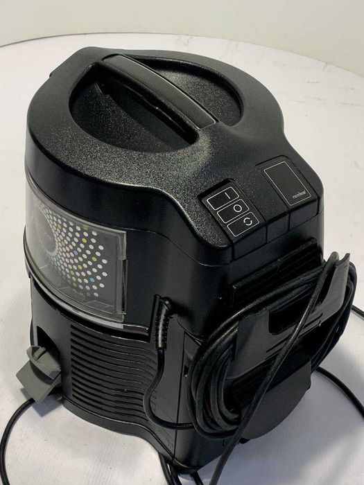 Пилосос очистна система Rainbow E2