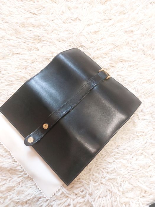 Органайзер для прикрас