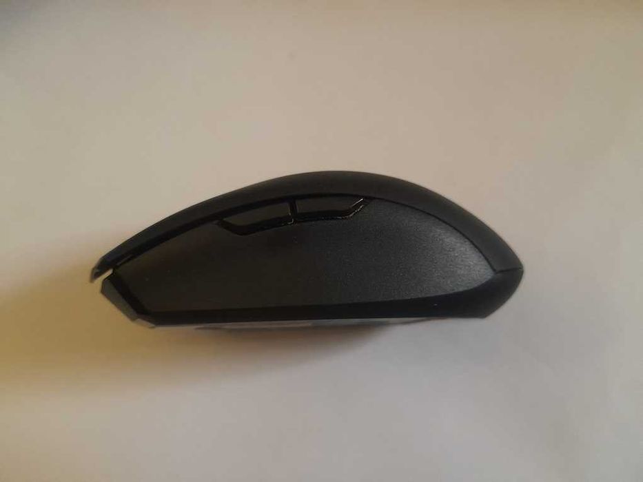 Игровая мышка Razer Orochi V2 оригинал