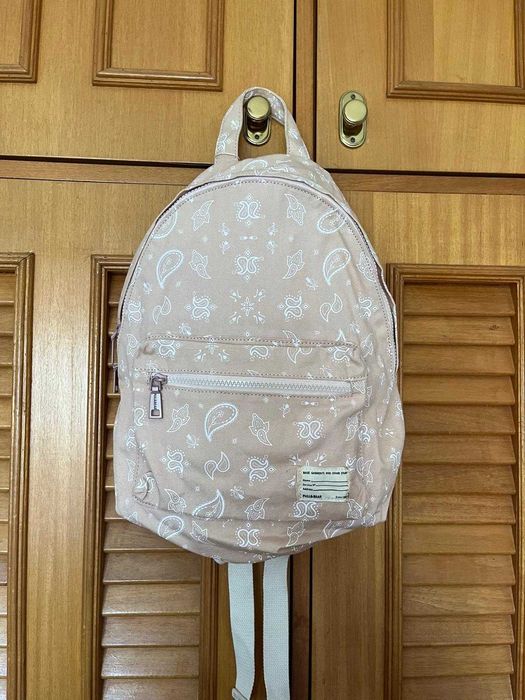 Mochila Pull&Bear
