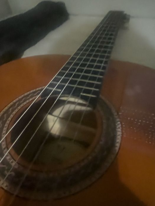 Esta nova foi usada uma vez . Negocio preço