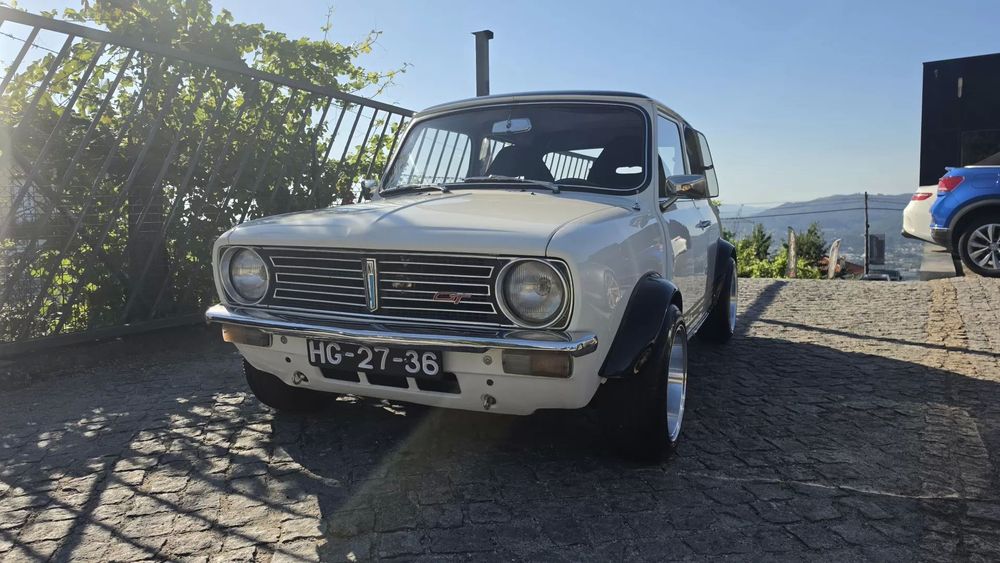 MINI 1275502206111783987201