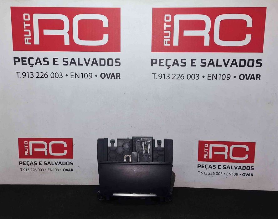 Isqueiro 8K0857951 - AUDI A4 B8